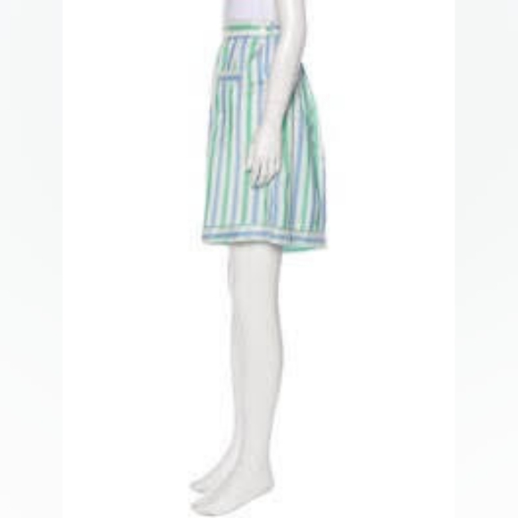 NWT Terri Colson shorts - Picture 3 of 3